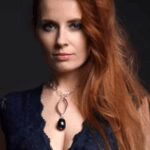 Аліса Гур’єва (Балан)