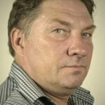 Олександр Ігнатуша