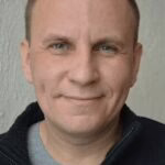 Дмитро Вікулов
