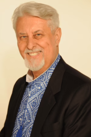 Олександр Завальський