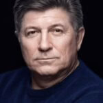 Микола Боклан