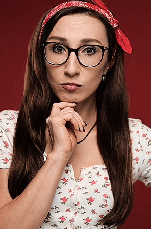 Юлія Шаповал