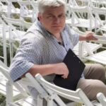 Максим Кондратюк