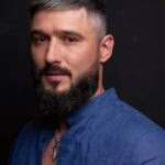 Андрій Федінчик
