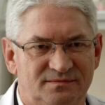 Юрій Гребельник