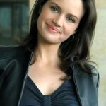 Карла Ґуджино