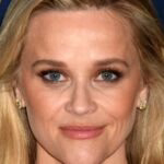 Різ Візерспун