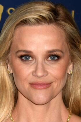 Різ Візерспун