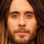 Джаред Лето