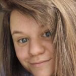 Єлизавета Зіновенко