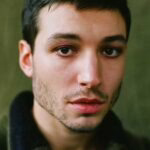 Езра Міллер