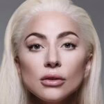 Леді Ґаґа