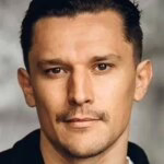 Тарас Цимбалюк