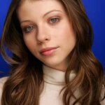 Мішель Трахтенберґ