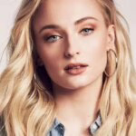 Софі Тернер