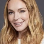 Ліндсі Логан