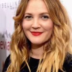 Дрю Беррімор