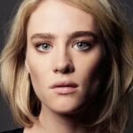 Маккензі Девіс