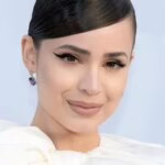 Софія Карсон