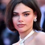 Аріана Ґрінблатт