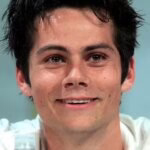 Ділан О'Браєн