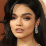 Рейчел Зеглер