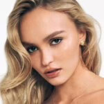 Лілі-Роуз Депп