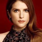 Анна Кендрік