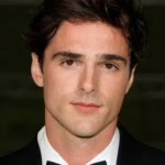 Джейкоб Елорді