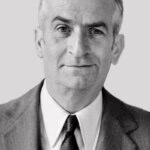 Луї де Фюнес