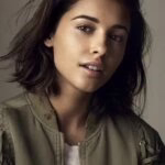 Наомі Скотт