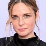 Ребекка Ферґюсон