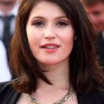 Джемма Артертон