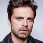 Себастіан Стен