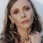 Джуно Темпл