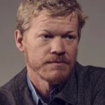 Джессі Племонс