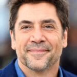 Хав'єр Бардем