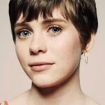 Софія Лілліс