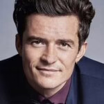 Орландо Блум