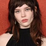 Софі Тетчер