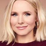 Крістен Белл