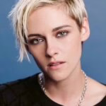 Крістен Стюарт