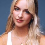 Маккенна Ґрейс