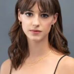 Дейзі Едґар-Джонс