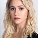 Марія Бакалова