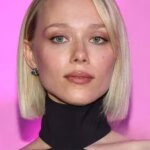 Іванна Сахно