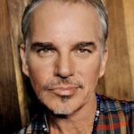 Біллі Боб Торнтон