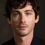 Лоґан Лерман