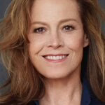 Сіґурні Вівер