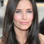 Кортні Кокс